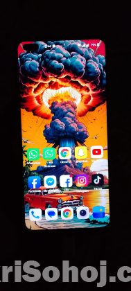 Oneplus nord